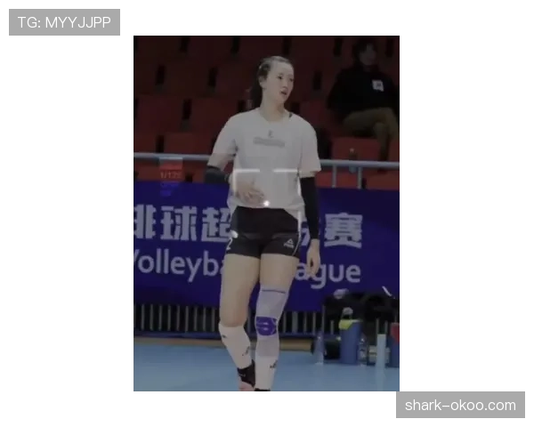 张常宁训练完随手晒的餐盘，这自律程度谁看了不说一句服