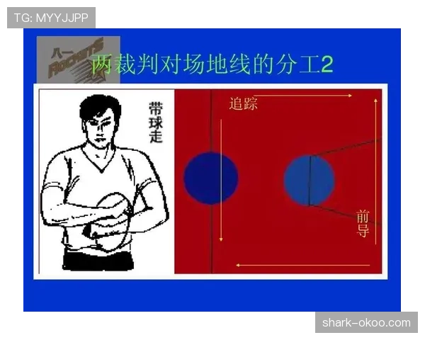 深入解析篮球比赛中判罚取消规则的执行流程