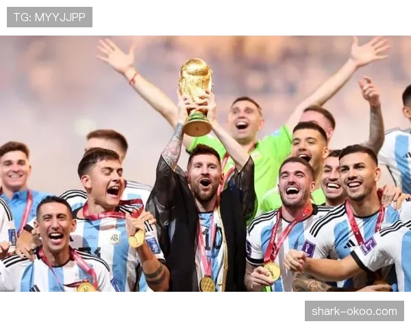 2026世界杯阿根廷队能否卫冕冠军梅西最后一舞冲击大力神杯 2026世界杯阿根廷队能否卫冕冠军梅西最后一舞冲击大力神杯
