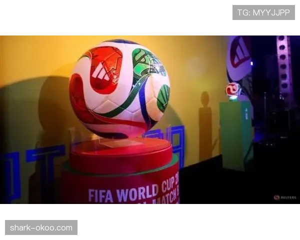 2026世界杯32强阶段新增了什么变化 2026世界杯32强阶段新增了什么变化