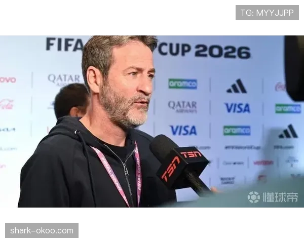 巴拿马2026世界杯阵容预测:老将带新人能否再现2018黑马奇迹