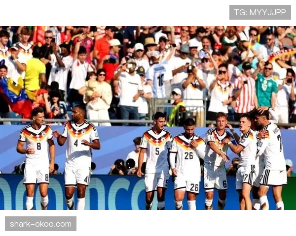 巴拉圭点球淘汰德国：2026世界杯32强赛冷门回顾